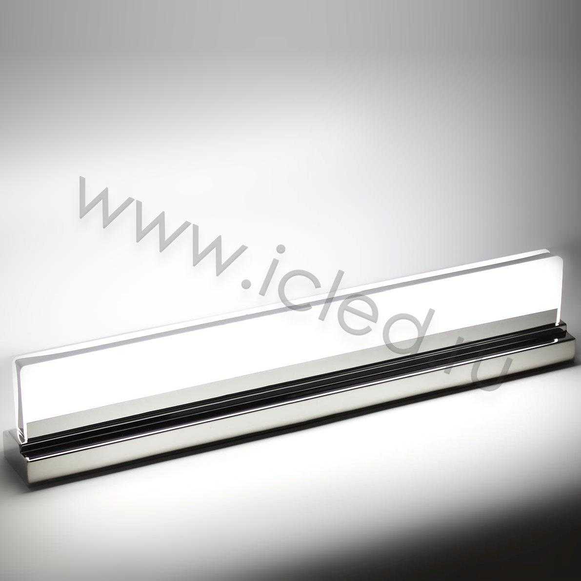 Светодиодные светильники Светодиодная подсветка картин и зеркал CX-JQ-0133 6W P108