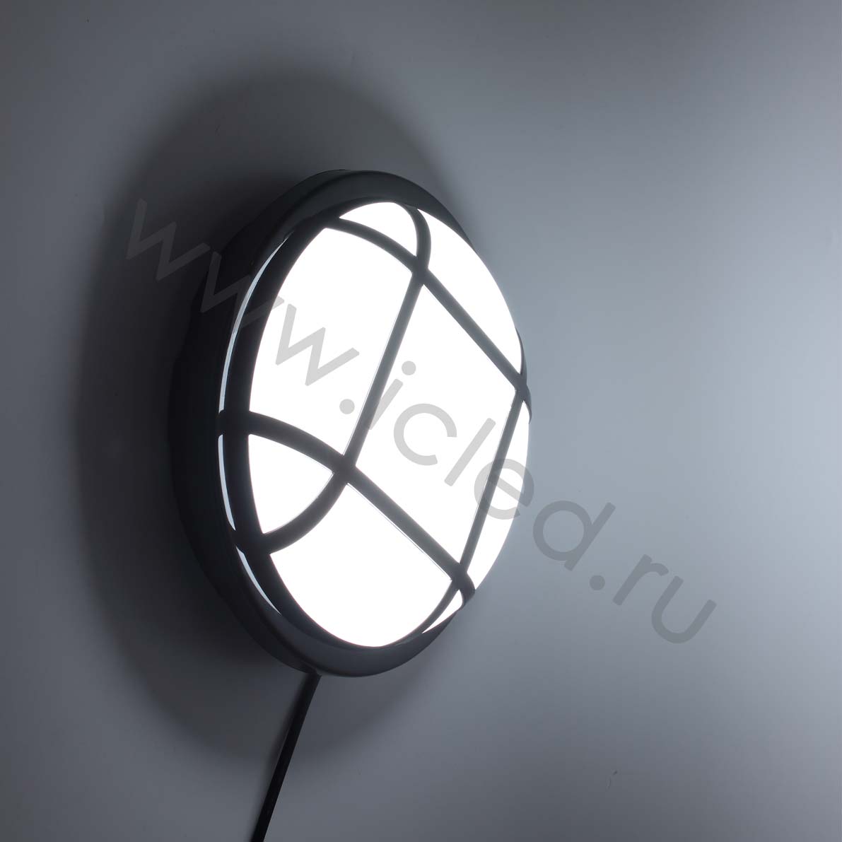 Светодиодные светильники Светодиодный светильник JH-TH-B8 MR14 (20W, White)